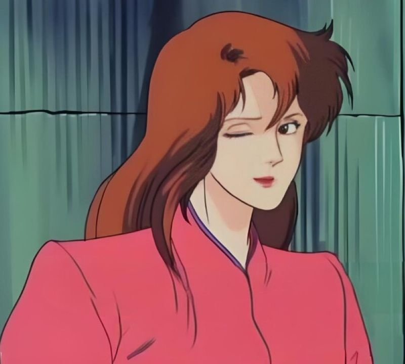 meme yêu thương hài hước cho các cặp đôi