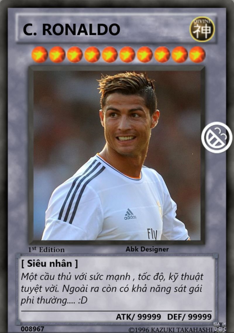 meme yugioh biểu cảm nhân vật cực kỳ lầy